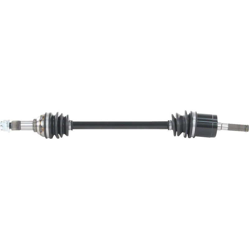Moose Offroad Axle - CAN-7099 Can-Am Maverick / Commander 2019-2024