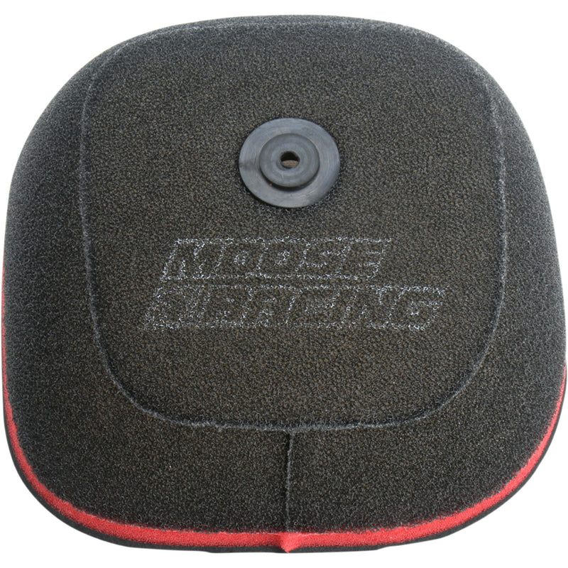 Moose Offroad Air Filter Triple Layer Standard - 1-50-44TRI KTM Dirt Bikes 2007-2010