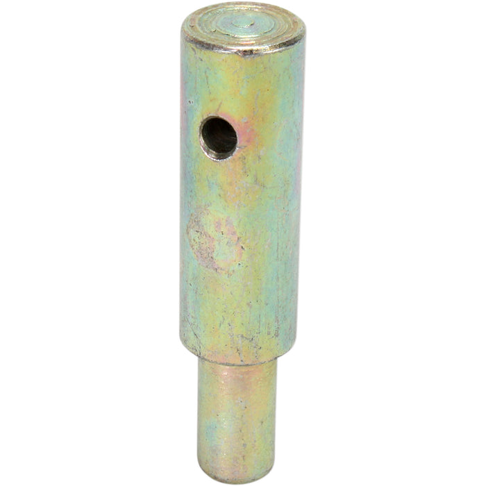 PSR 4101-0152 00-00133 Big Mike Triple Tree Stand Pins Front Stand - 5-Pin