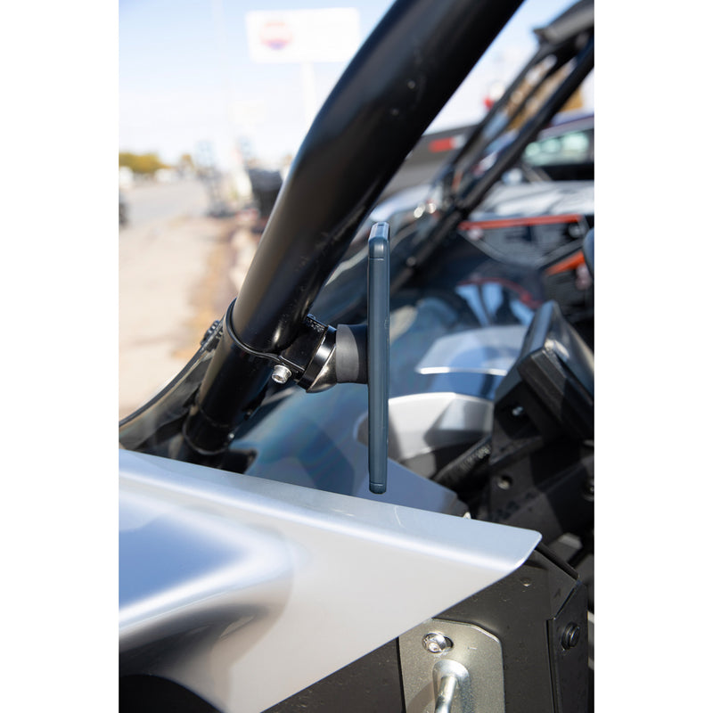 Klock Werks Mount - KWD-05-0567 CFMOTO ATV/UTV Models 2014-2026
