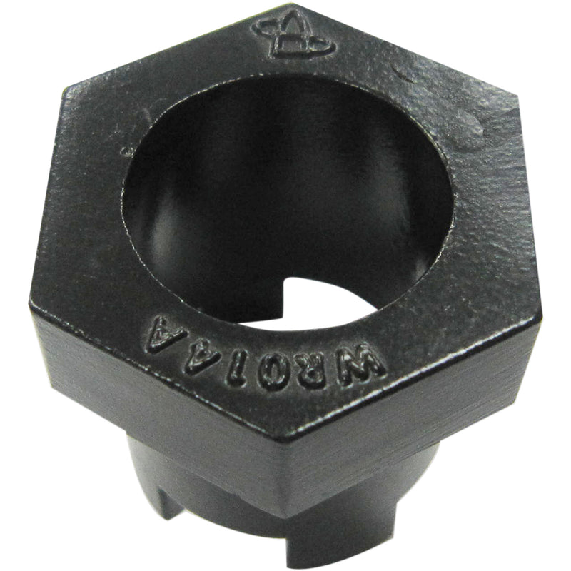 SOLAS 3850-0409 WR014A Impeller Installation Tool Impeller Wrench - YV/YS