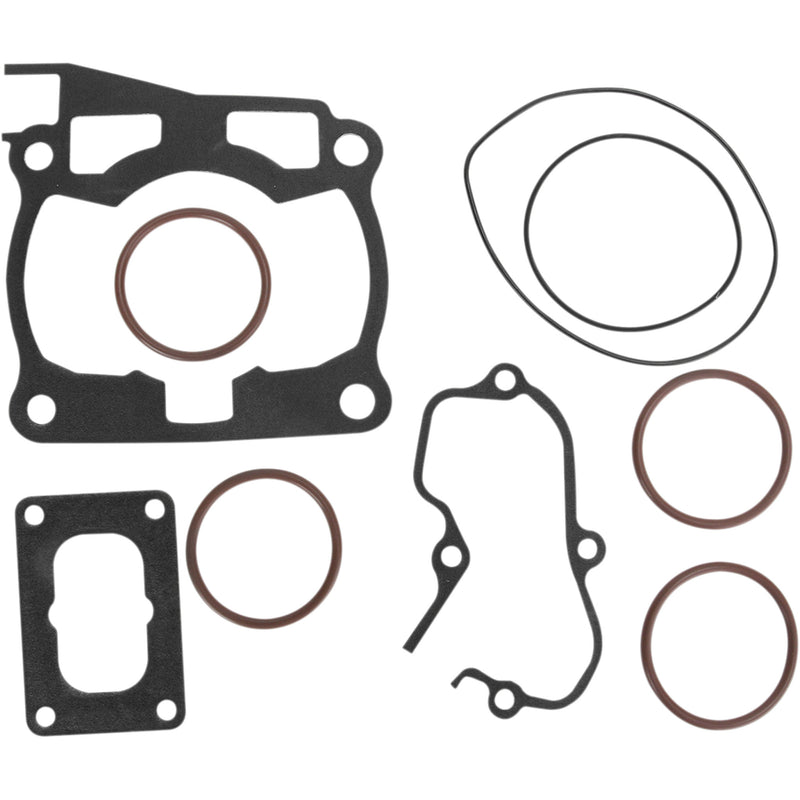 Cometic Gasket Kit - C7399 Yamaha YZ 125 1998-2001