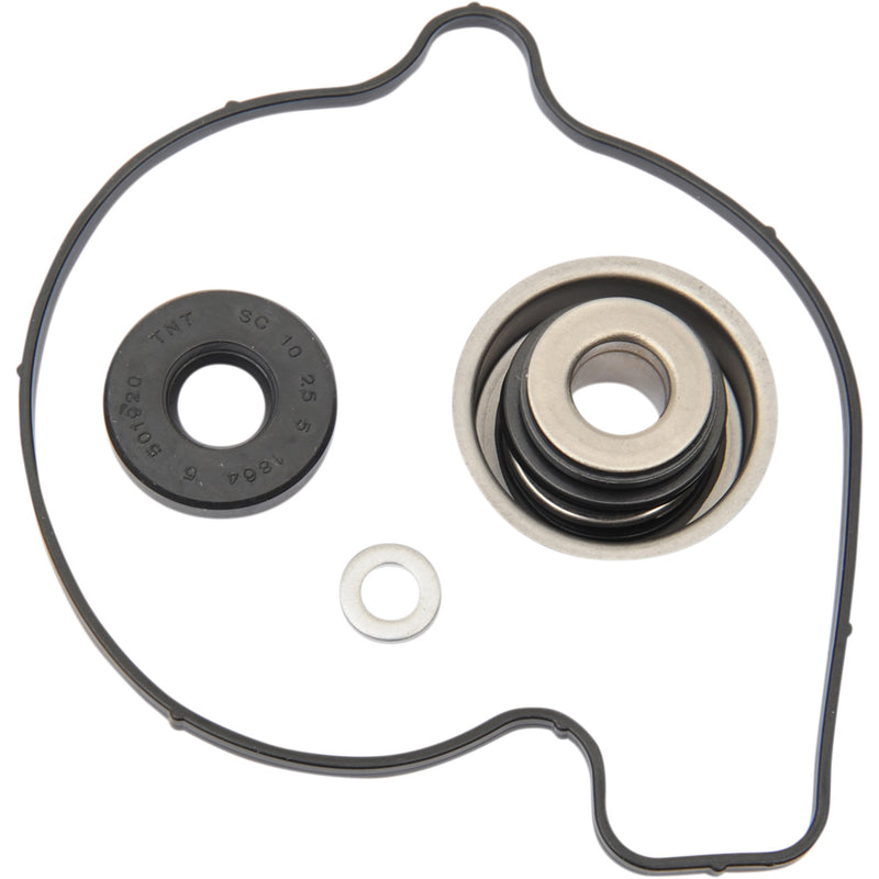 MOOSE OFFROAD 0934-4862 821957MSE Water Pump Rebuild Kit can-am