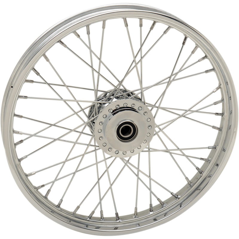 Drag Specialties Wheel - 0203-0625 For Harley Sportster 2014-2022