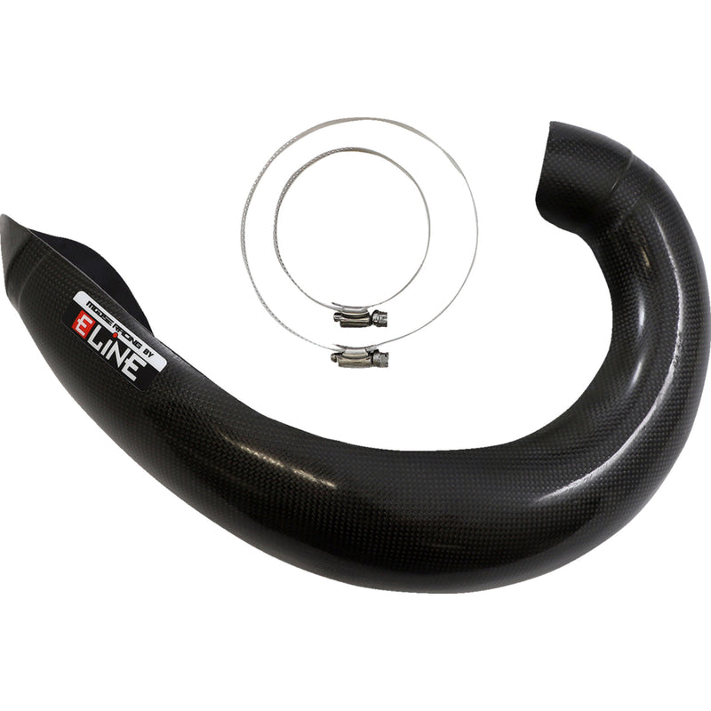 Moose Offroad Guard - MPG12521 For KTM SX 125 / SX 150 / XC 125 2019-2022 | Gas Gas 125 2021-2023 | Husqvarna TC 125 2019-2022