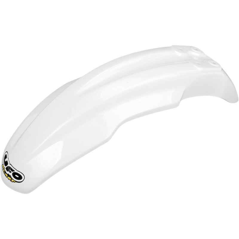 Ufo Fender - HO04617-041 Honda CRF150R 2007-2025