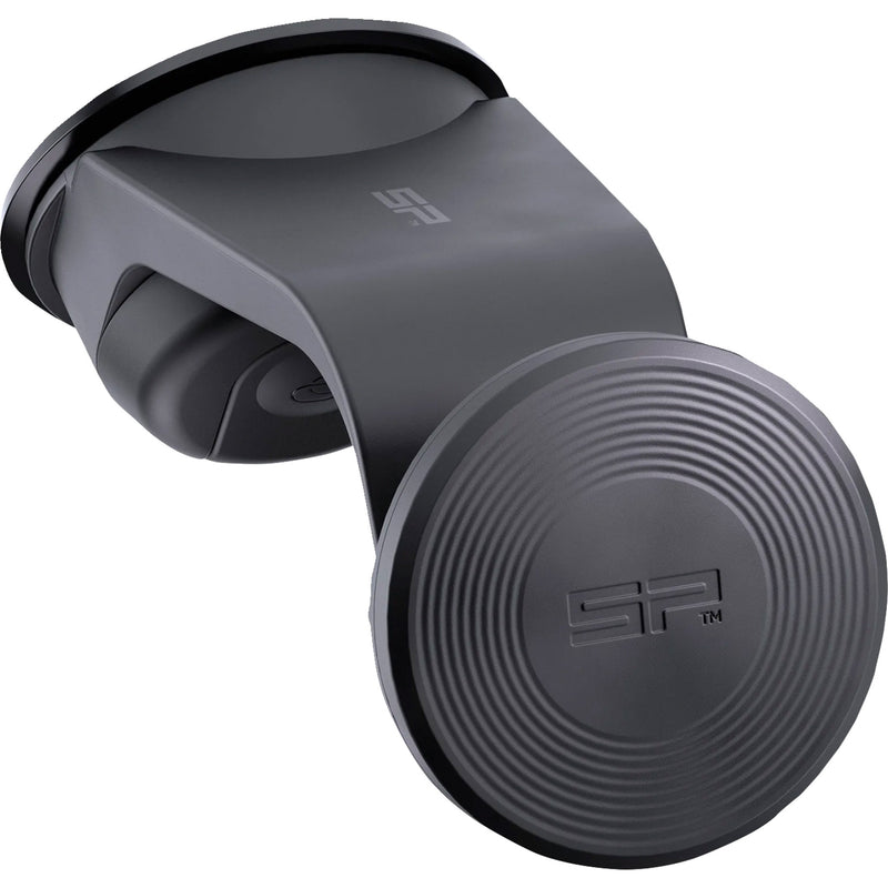SP CONNECT 0636-0327 52804 SPC+ Suction Mount Mount - Phone - Suction Cup - SPC+ - Charging