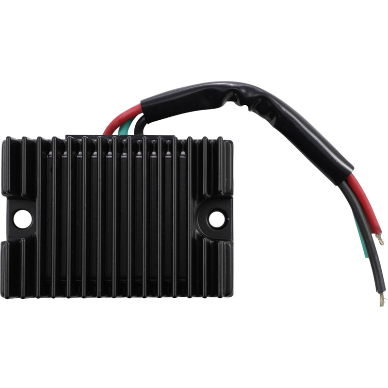 Drag Specialties Regulator For Harley Sportster 1965-1977