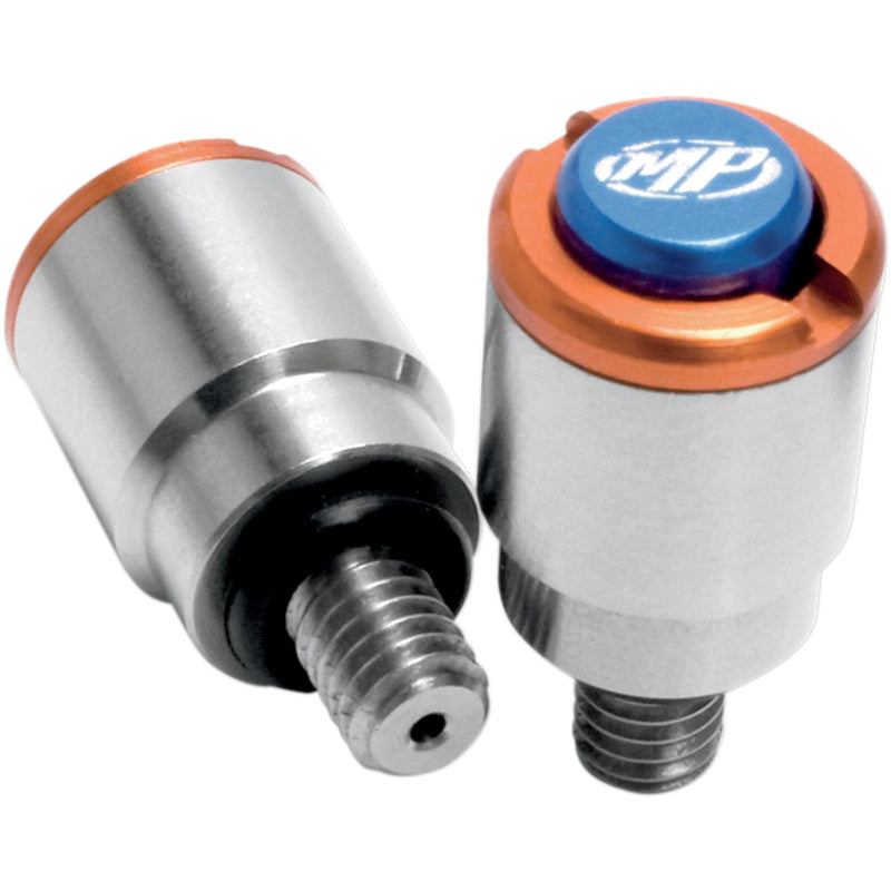 Motion Pro Micro Bleeder - 11-0081 BMW G450X 2009-2010