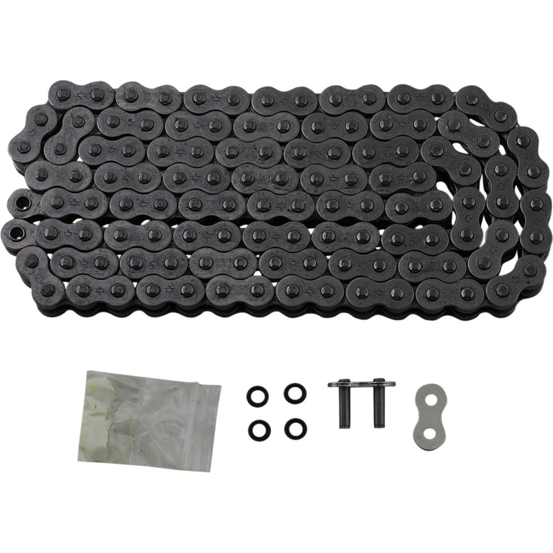 JT CHAINS 1223-1554 JTC525X1R3-118RL 525 X1R3 Drive Chain X1R3 525 Chain - 118 Link