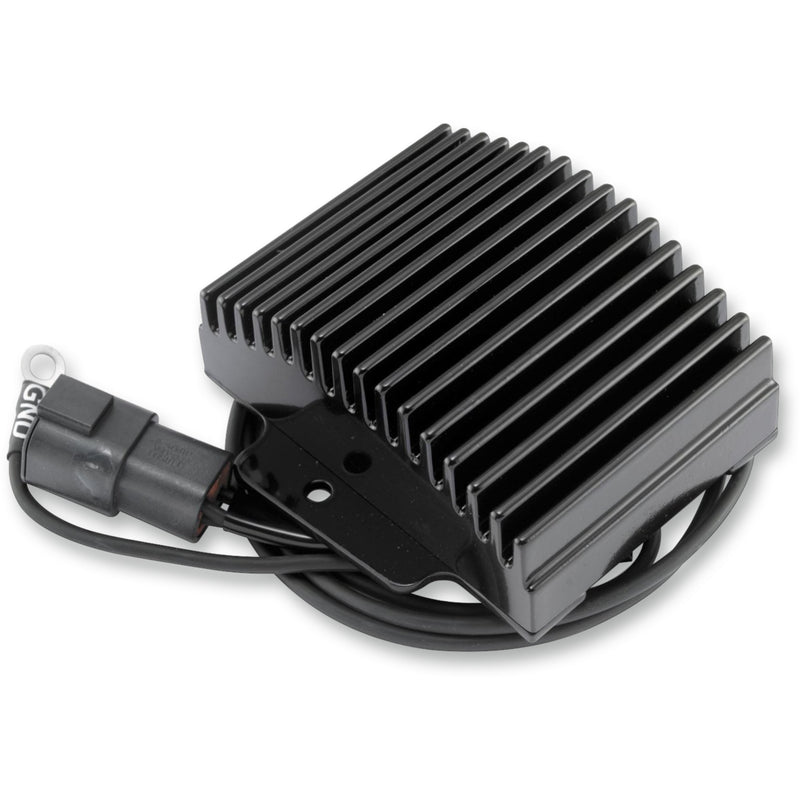 Cycle Electric Inc Rectifier Regulator - CE-445-02 For Harley Touring 2002-2003