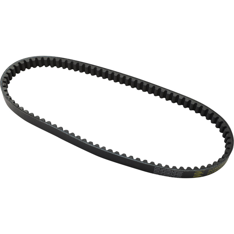 Gates Belt - PL20708 For Baccio 150 2004-2007 | Vento Phantom 2003