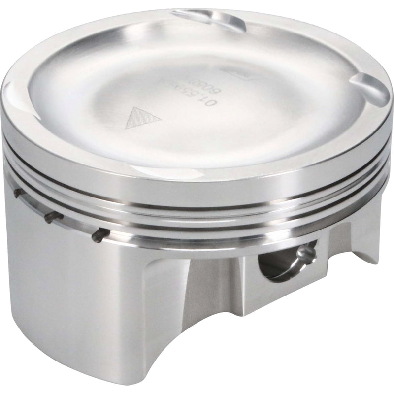 Pro X Piston Kit - 01.5596.A Sea-Doo Watercraft 2016-2025