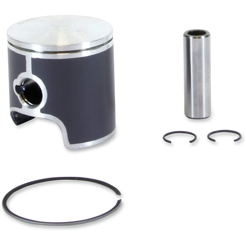 Pro X Piston Kit - 01.6029.D For Gas Gas 65 2021-2025 | Husqvarna TC 65 2017-2025 | KTM SX 65 2009-2025