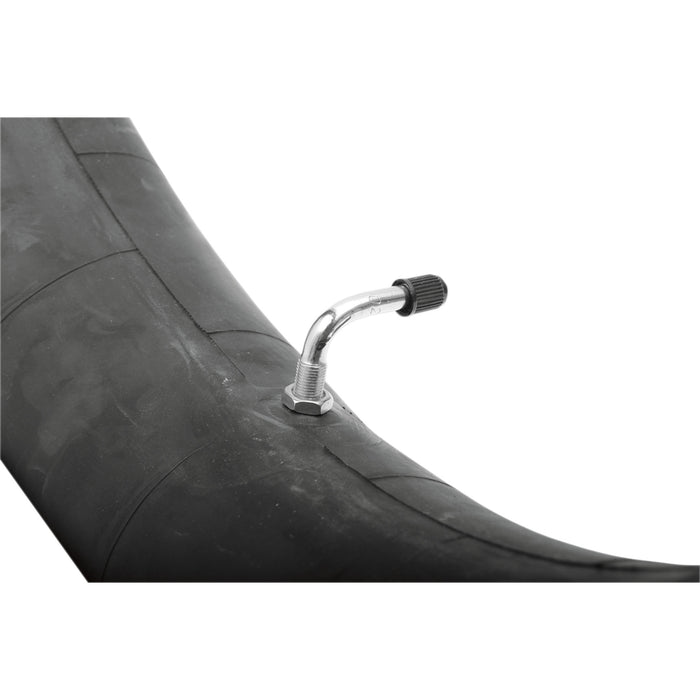IRC 0350-0050 T20080 Standard Duty Tube Inner Tube - Standard - 8" - TR-87 - 90° Center Metal Valve