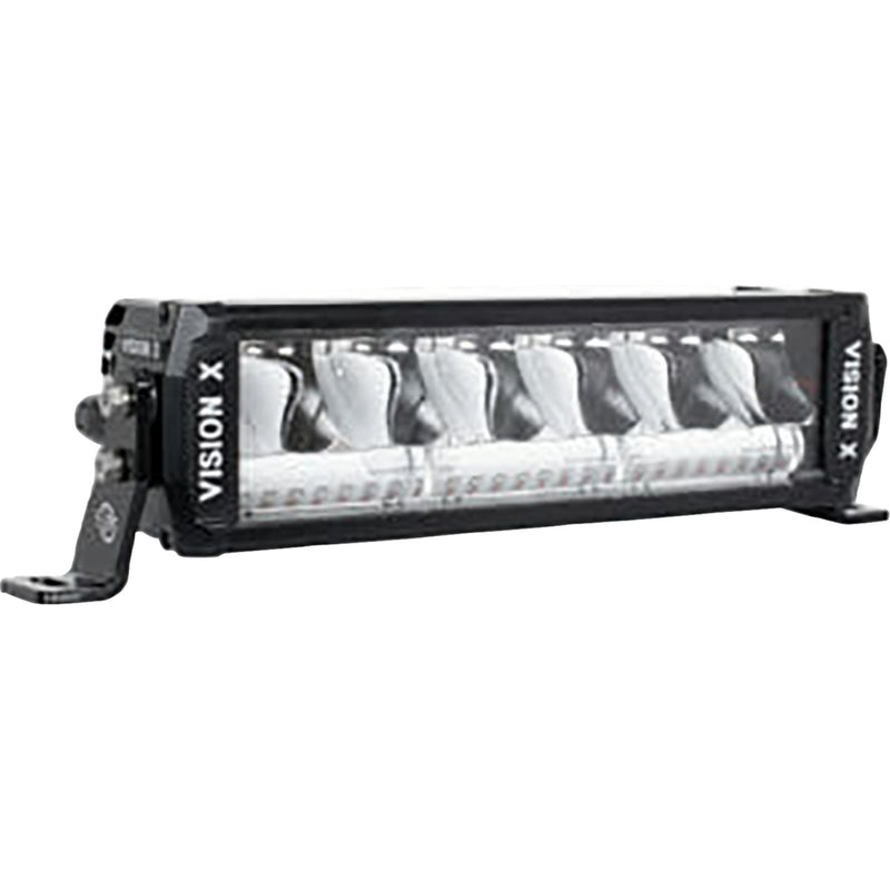 VISION X 2001-2883 9929705 Dual Action LED Light Bar Light Bar - 12" - Dual Action