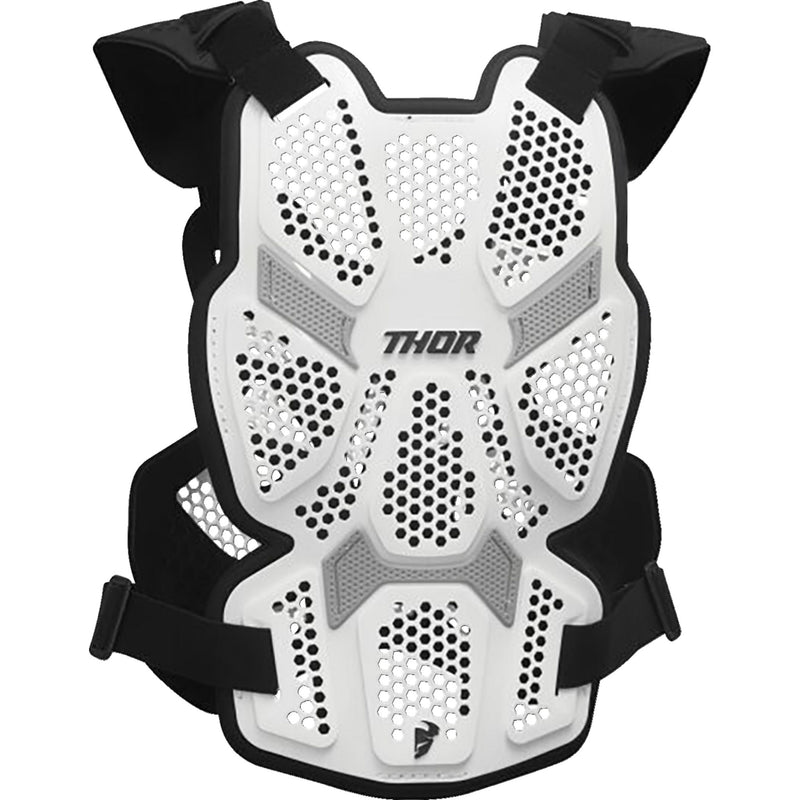 THOR Sentinel LTD Guard - XS/S