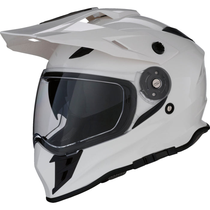 Z1R Range 2.0 Helmet