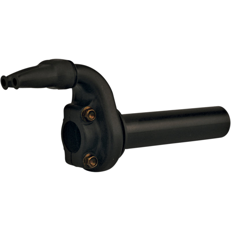 Domino Assembly - 3129.03 For Gas Gas Dirt Bikes 2000-2015 | Beta Dirt Bikes 2005-2015