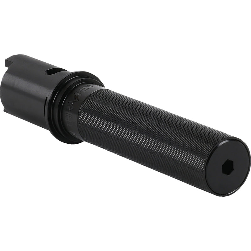 Thrashin Supply Co. Tube - TSC-2806-1 For Harley Touring 2023-2026