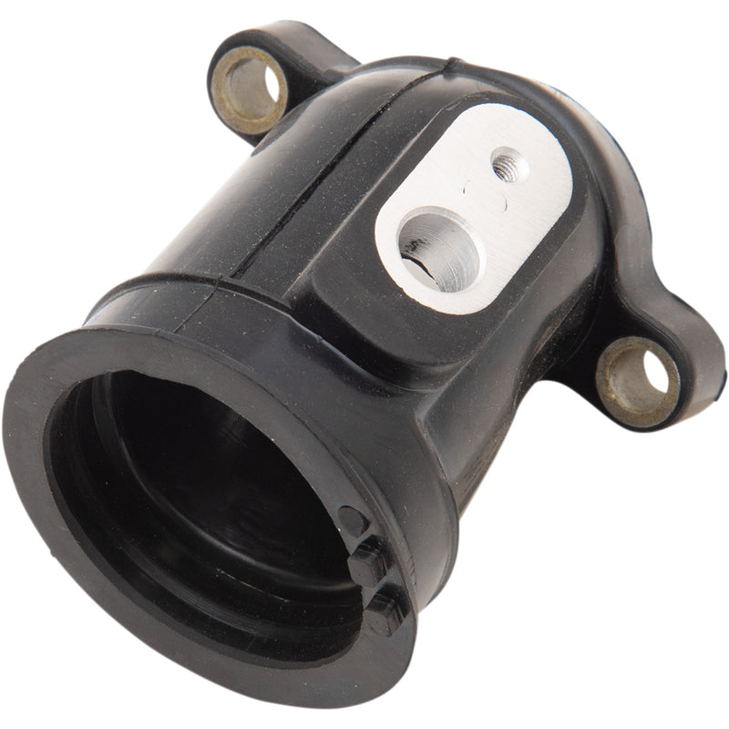 Quad Logic Replacement Intake Boot - 100-4179-PU Polaris Sportsman 2014-2021