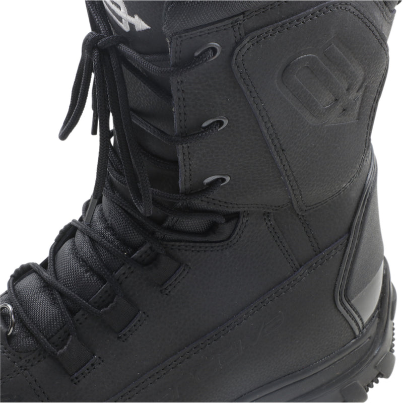 ARCTIVA Replacement Laces Advance Boots - Size