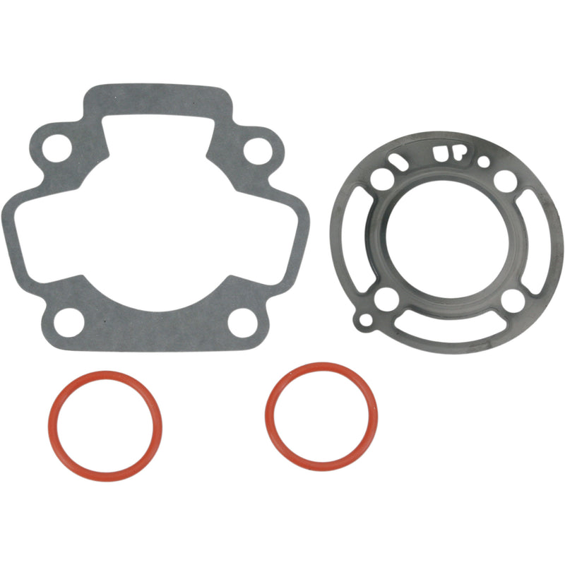 Moose Offroad Gasket - 810412MSE For Kawasaki KX 65 2000-2024 | Suzuki RM 65 2003-2005