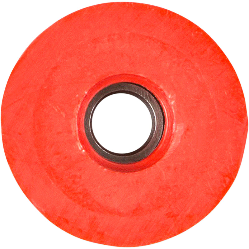 Ufo Chain Roller - HO04609-070 Honda CRF250R / CRF450R / CRF450RX 2005-2009