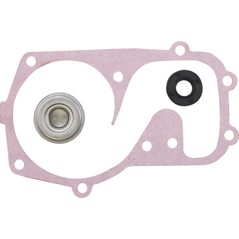 Vertex Repair Kit - 721310 Polaris Snowmobiles 1998-2021