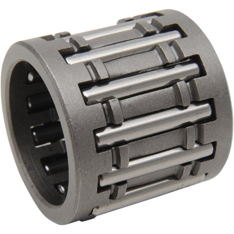 WISECO B1024 B1024 Top End Piston Bearing Top End Bearing - 20 mm x 26 mm x 24 mm - Arctic Cat