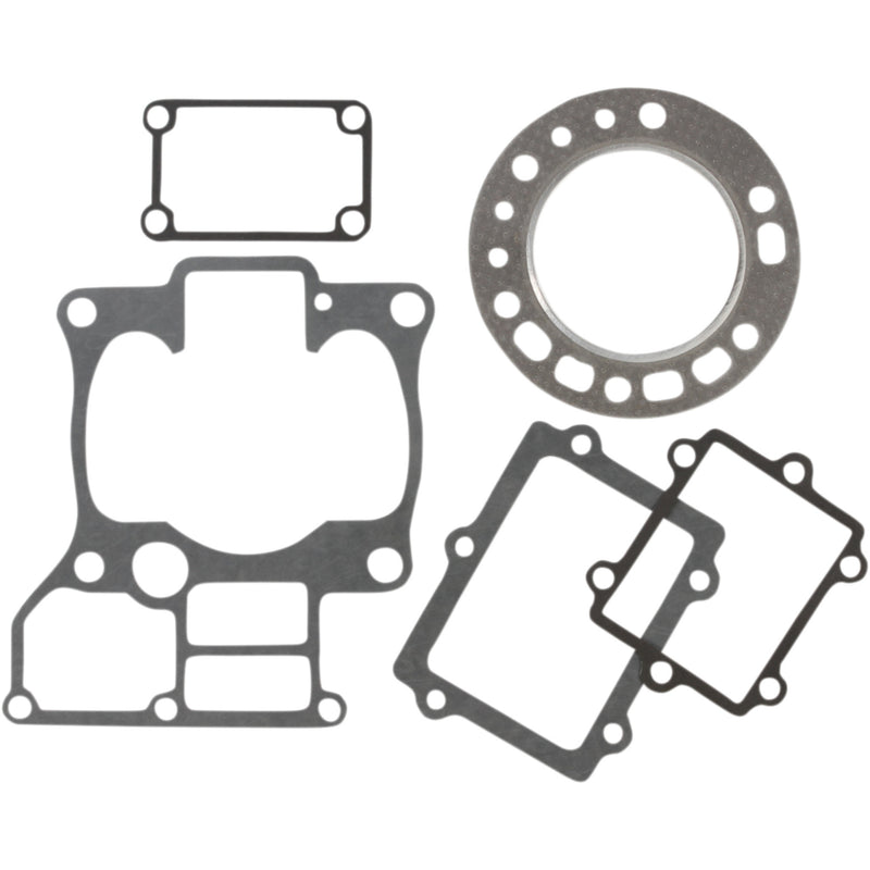 Cometic Gasket Kit - C7071 Suzuki 250 QuadRacer 1987-1992