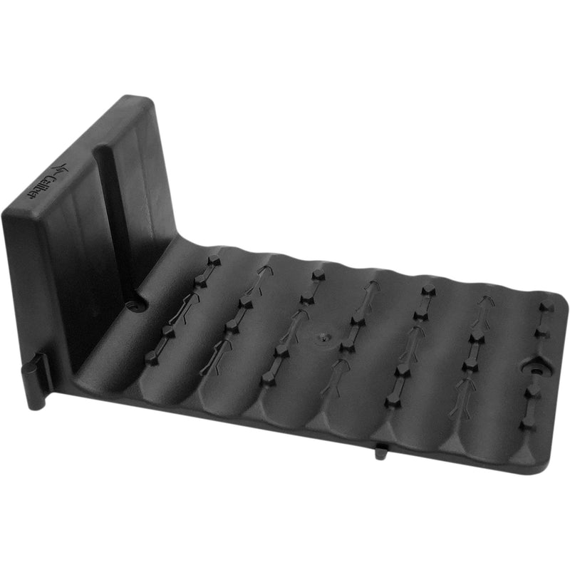 CALIBER 3902-0213 13388 Edge Guard