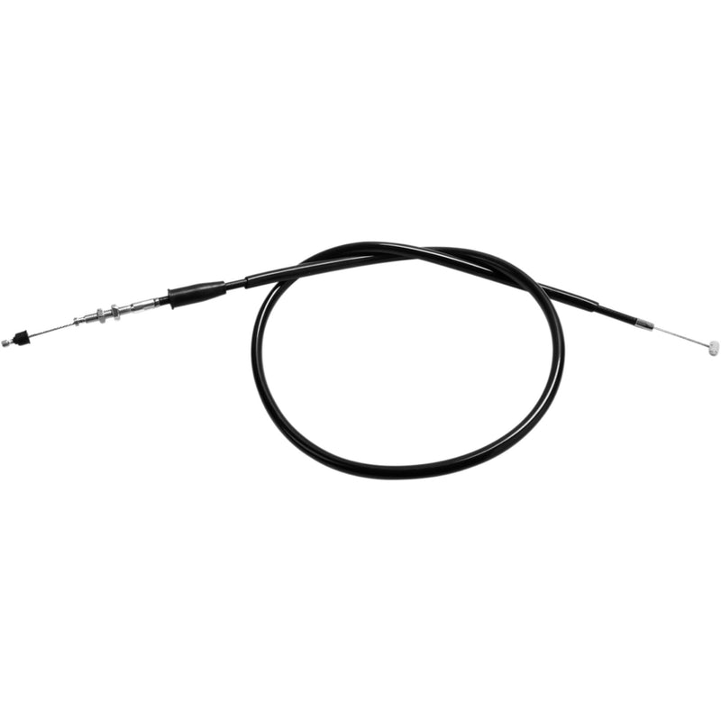 MOTION PRO 0652-1292 05-0362 Black Vinyl Clutch Cable yamaha