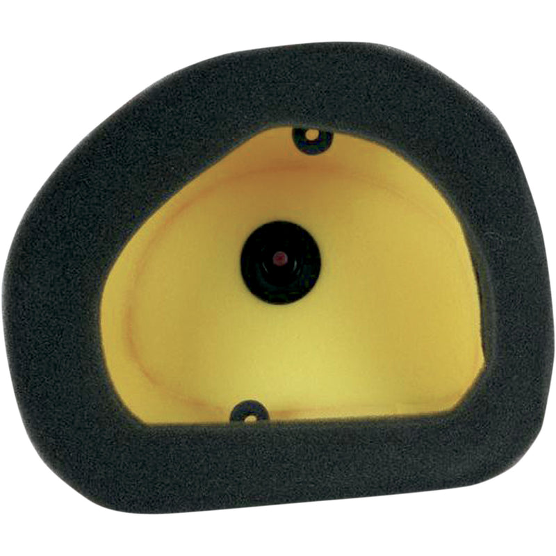Uni Filter Ultra-Seal Air Filter - NU-2399ST Kawasaki KX 250 / KX 450 2006-2016
