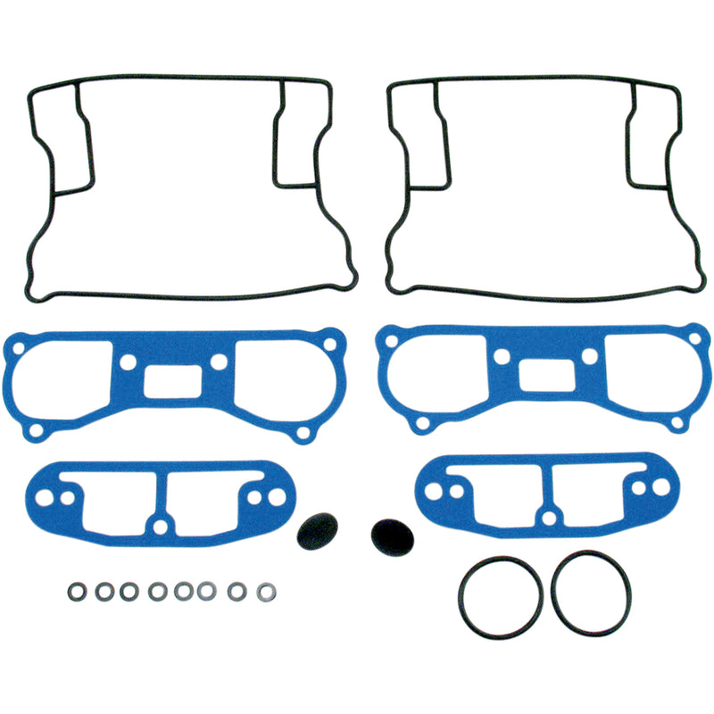 S&S Cycle Gasket Kit - 90-4049 For Harley Motorcycles 1984-1999