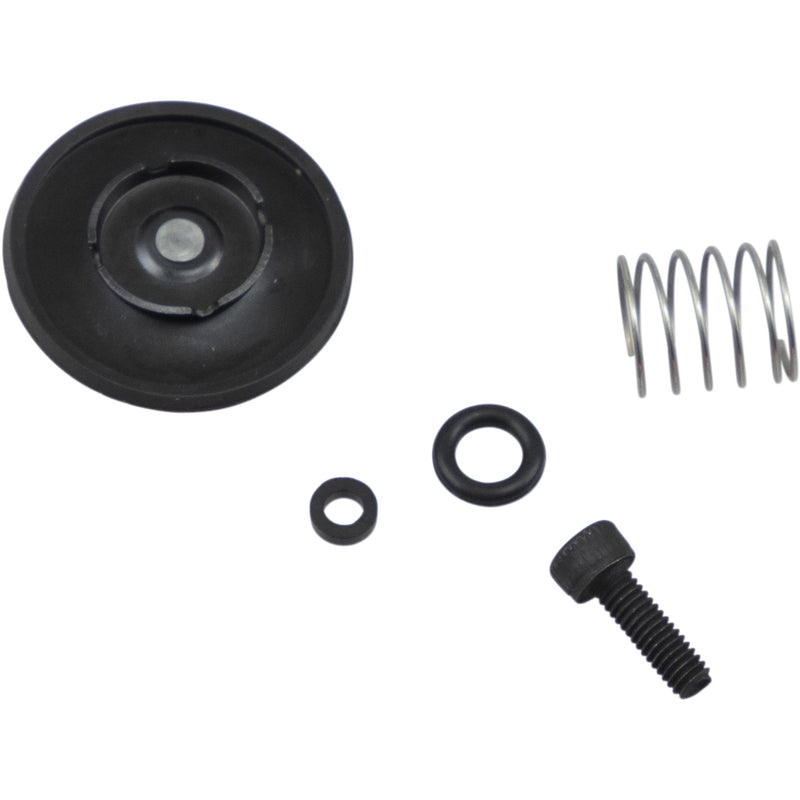 Moose Offroad Rebuild Kit - 46-3006 Suzuki 400 / 400E 2000-2007