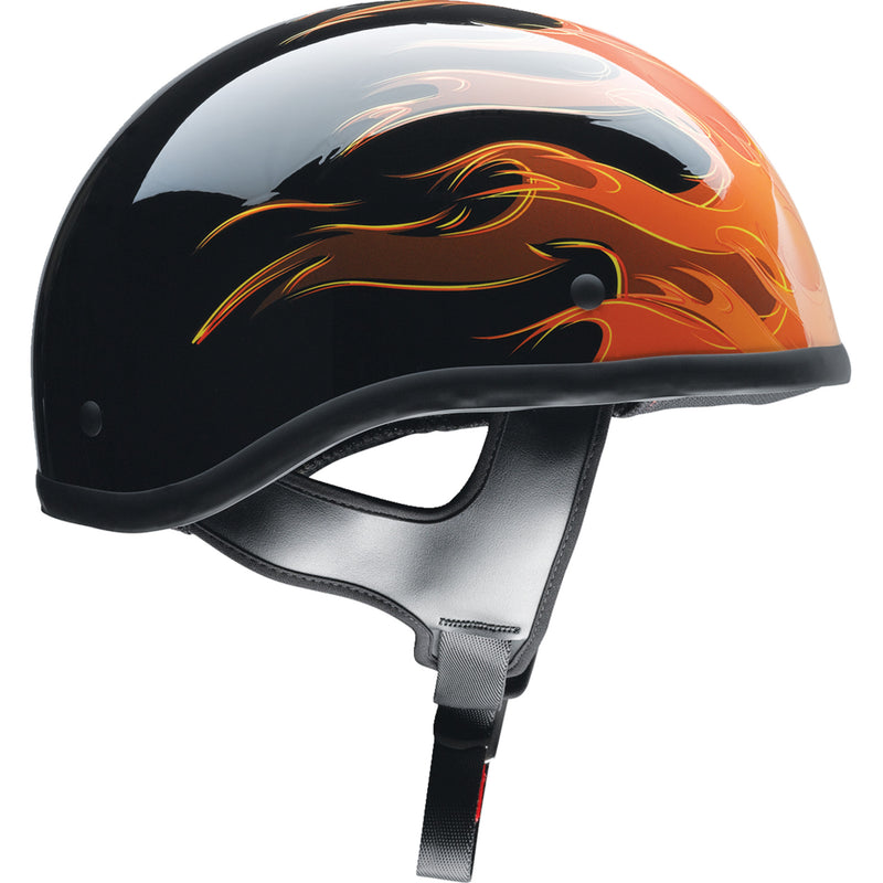 Z1R CC Beanie Helmet