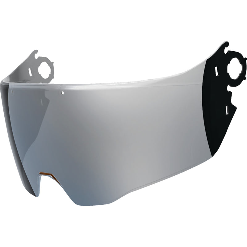 ICON Elsinore™ Helmet MX Shield