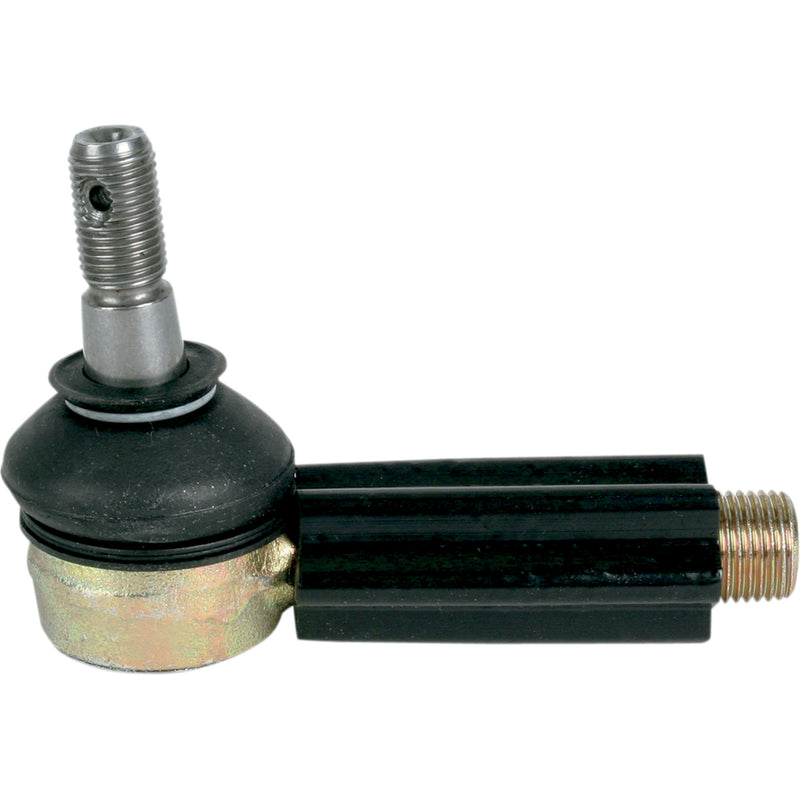 LONE STAR RACING/TECH 5 IND. 0430-0297 21P00500H Replacement LSR A-Arm Joint Replacement Ball Joint for LSR A-Arms - Honda Taper