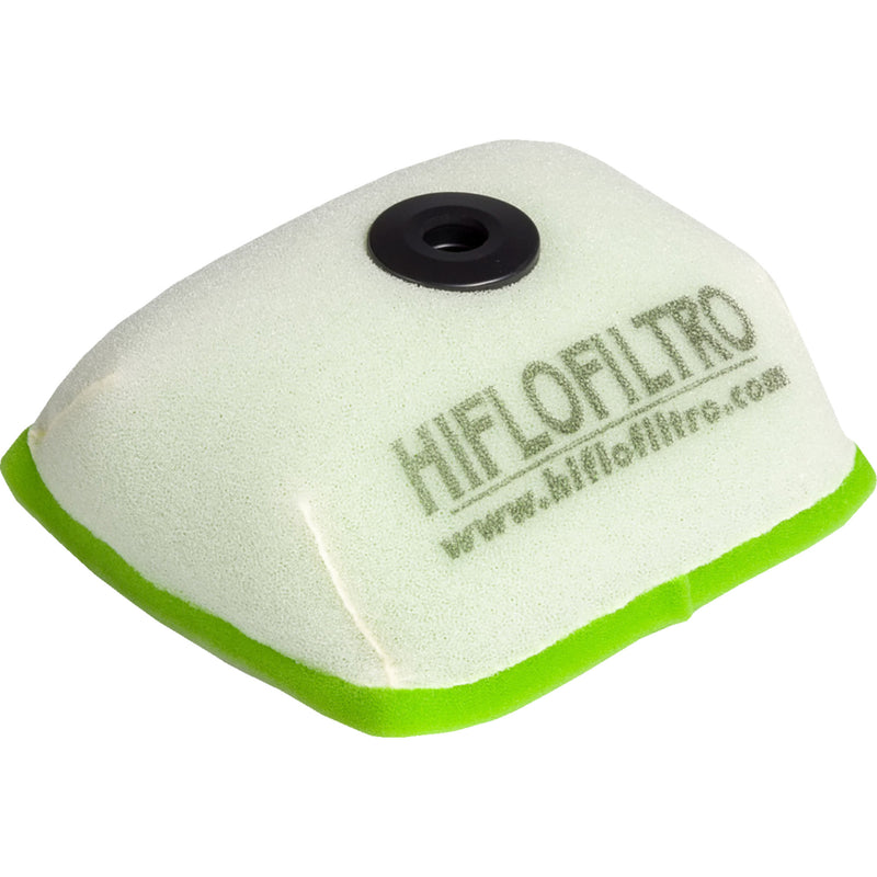 Hiflofiltro Air Filter - HFF1032 Honda CRF125F / CRF125FB Big Wheel 2014-2025