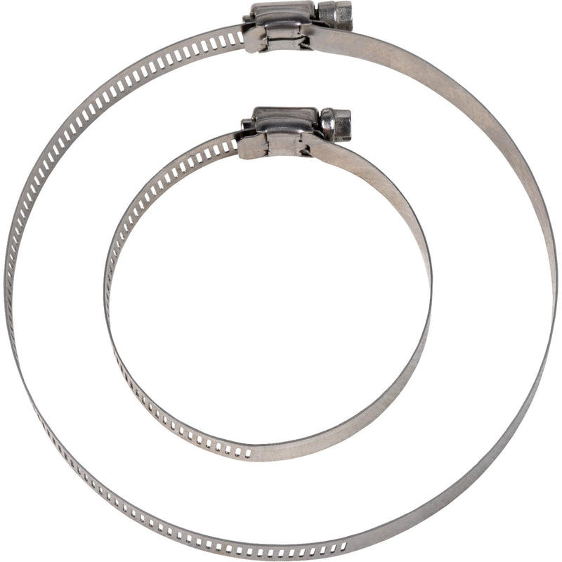 Moose Offroad Pipe Guard - 1861-1864 Beta 300 Xtrainer / Xtrainer 2015-2025