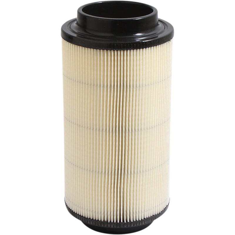 ALL BALLS 1011-4475 48-1005 Replacement Air Filter polaris
