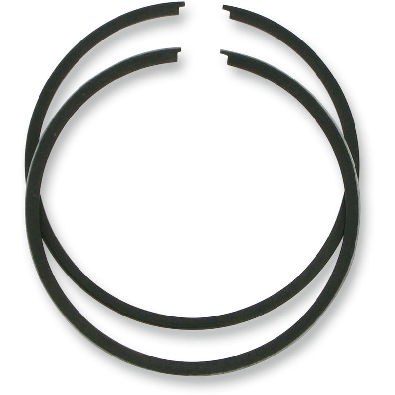 Parts Unlimited Piston Ring - R09-751 Ski-Doo Snowmobiles 1980-1990