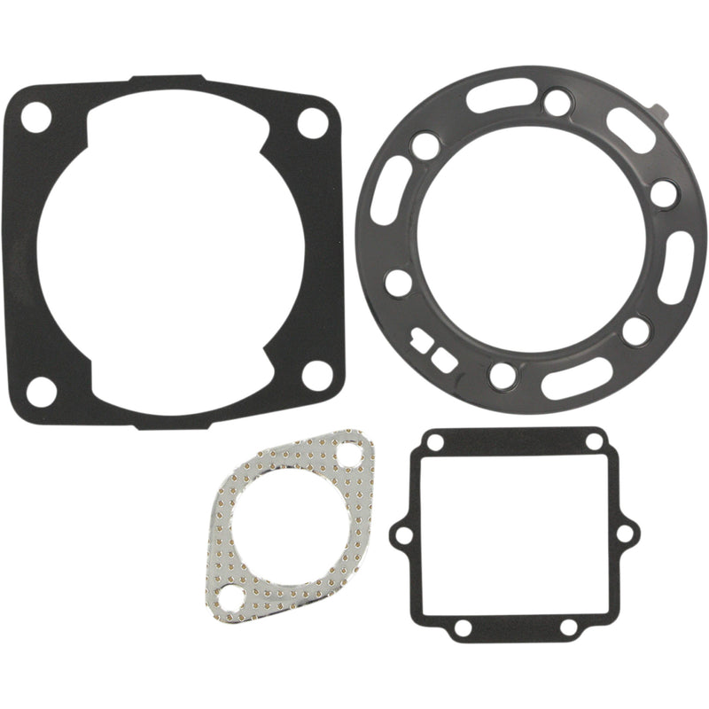 COMETIC C7265 C7265 Top End Gasket Kit Gasket Set - Polaris 400