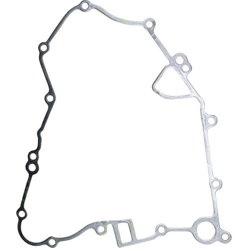RICK'S MOTORSPORT ELECTRIC 0934-8237 25-215 Replacement Stator Cover Gasket Stator Cover Gasket - Kawasaki