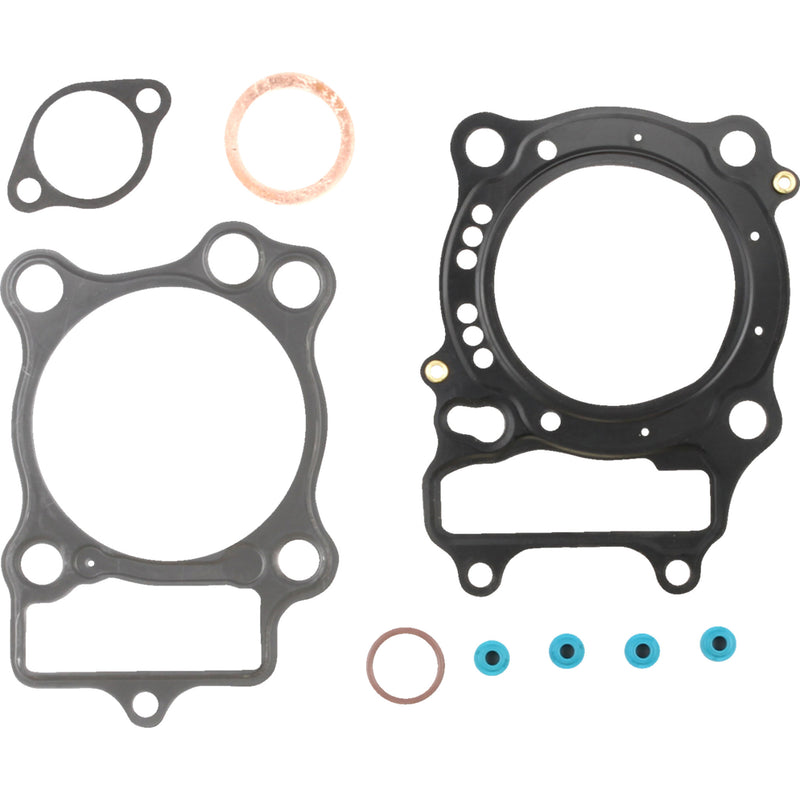 Cometic Gasket Kit - C3187-EST Honda CRF150R / CRF150R Expert / CRF150RB Expert 2007-2023