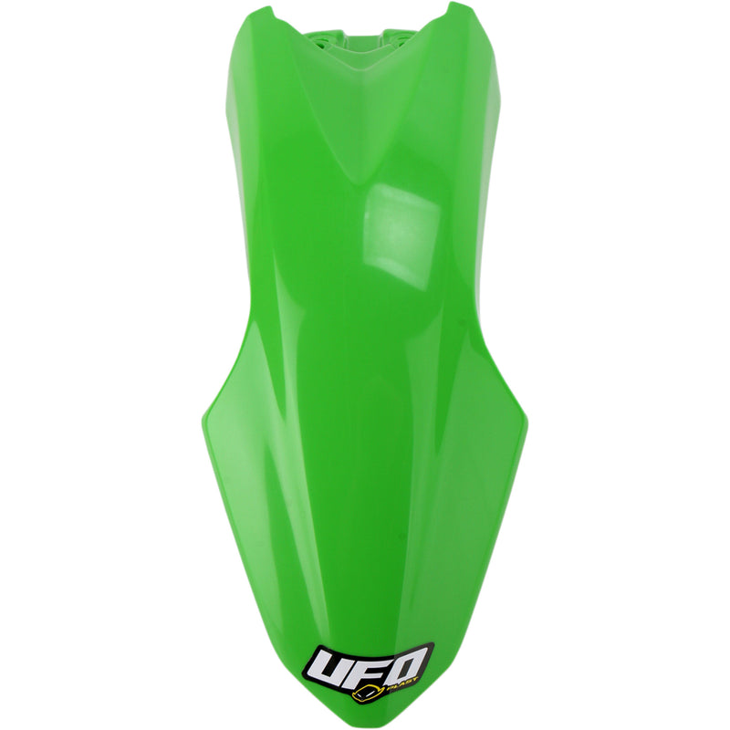 Ufo Fender - KA04714-026 Kawasaki 110 / 110L / 110R 2010-2025