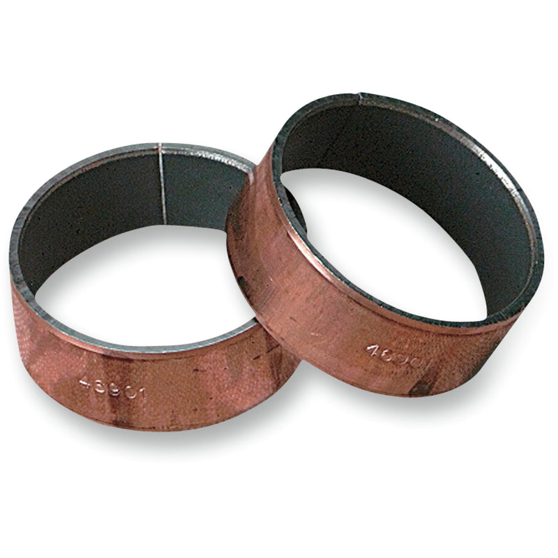 Drag Specialties Bushing For Harley 1984-2015