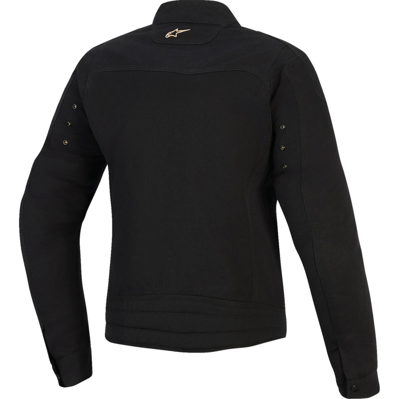 ALPINESTARS Stella Grace Jacket Black