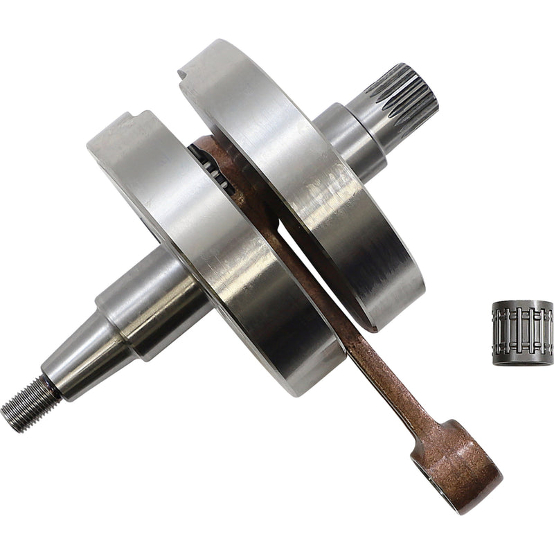 Vintco Crankshaft Assembly - CR2008 Honda CR 250 1978-1980